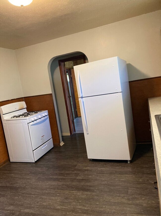 Foto del edificio - **Move in special** 2 bedroom with bonus r...
