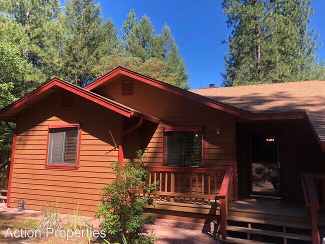 Building Photo - 3 br, 2 bath House - 3201 Pawdick Ct.