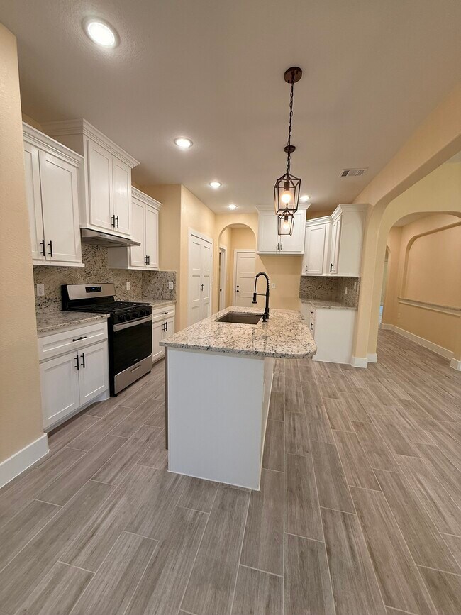 Foto del edificio - 14844 Coaltown Rd