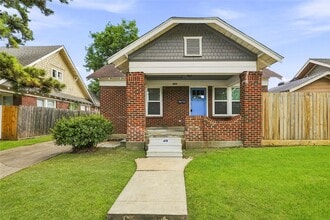 Building Photo - 4616 Clay St