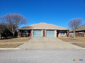 Building Photo - 1511 Powder River Dr