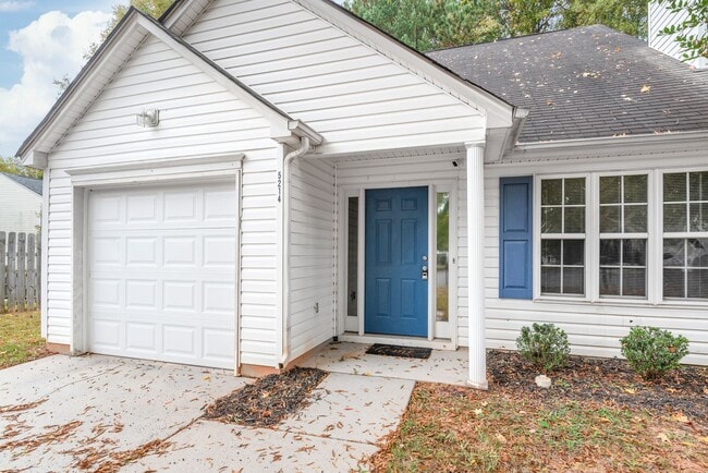 Photo - Beautifully Remodeled Two-Story Home in Ch...