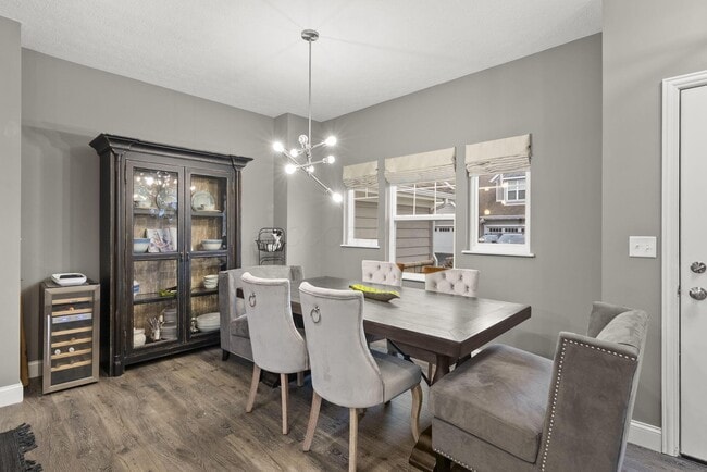 Building Photo - 5232 Estuary Ln