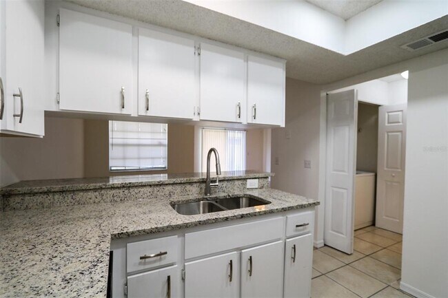 Building Photo - 3253 Bloomingdale Villas Ct