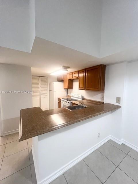 Foto del edificio - 10749 Cleary Blvd