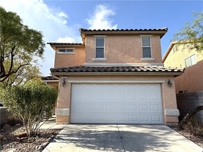 Building Photo - 7878 Treasure Ship Ave