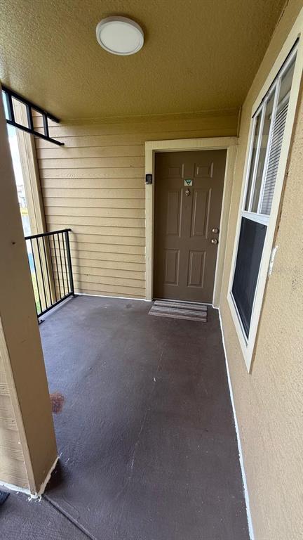 Building Photo - 2212 Grand Cayman Ct
