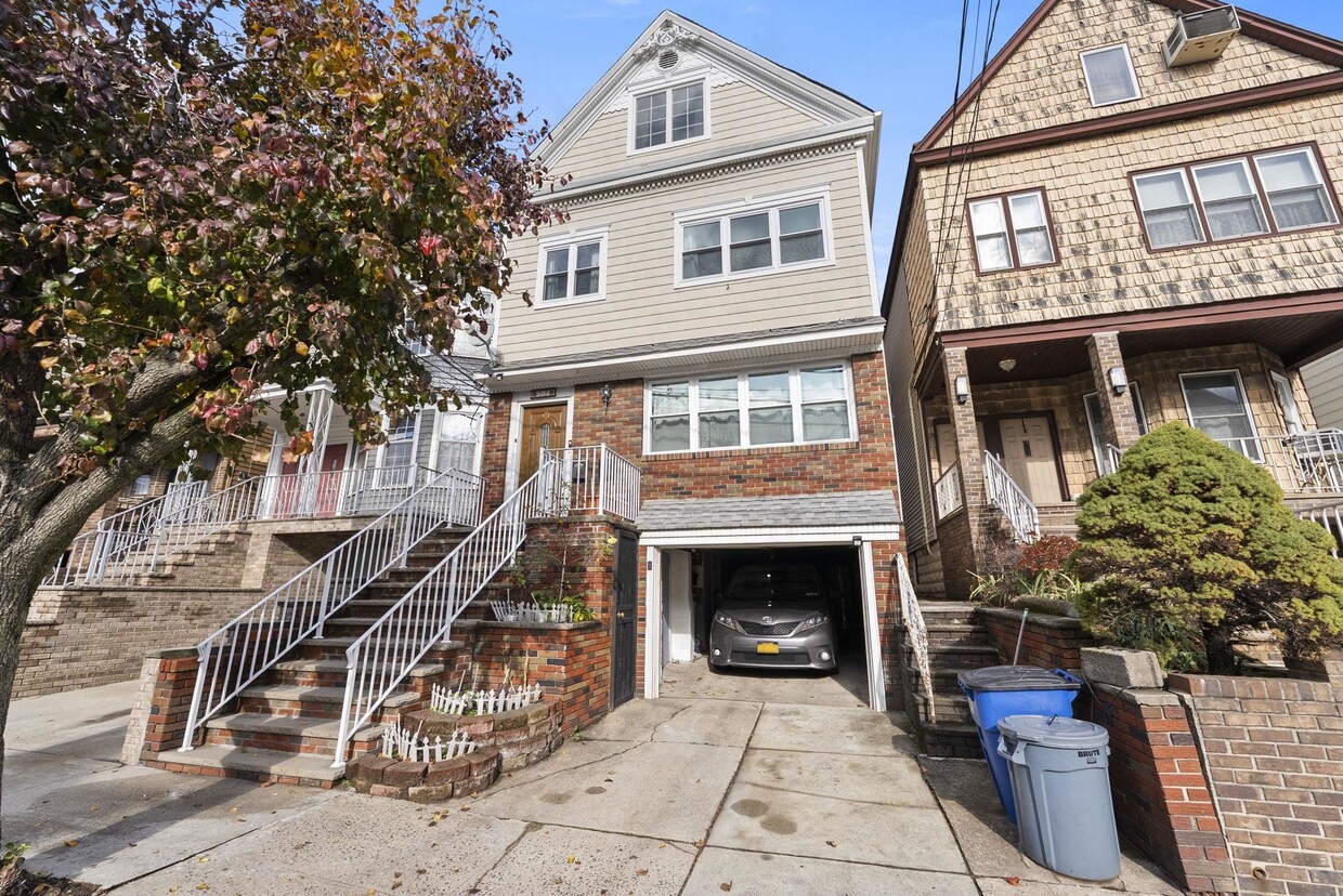 Foto principal - 77 W 17th St