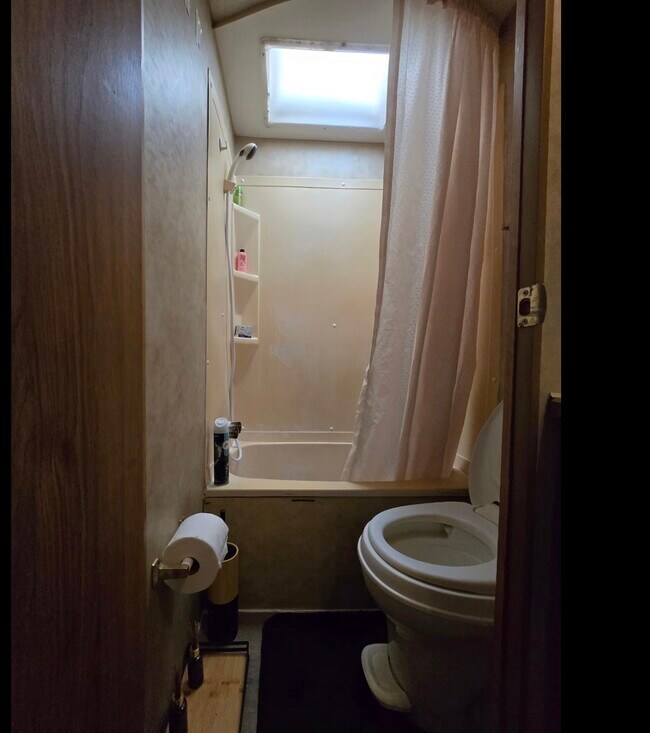 Foto del edificio - 15634 SW 41st Street Rd