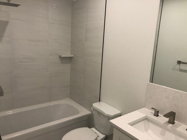 Building Photo - Beautiful New Construction Condo!!