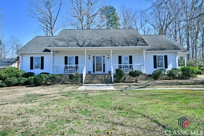 Primary Photo - 127 Shannon Lake Cir