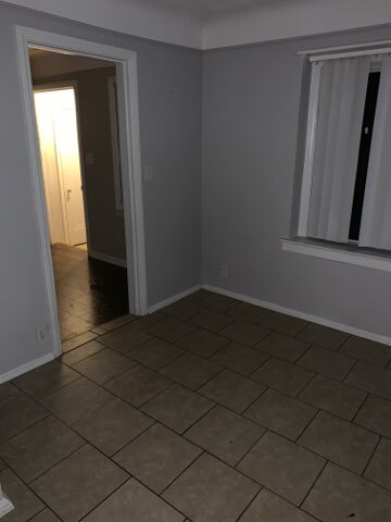 Foto del edificio - 4359 9th St