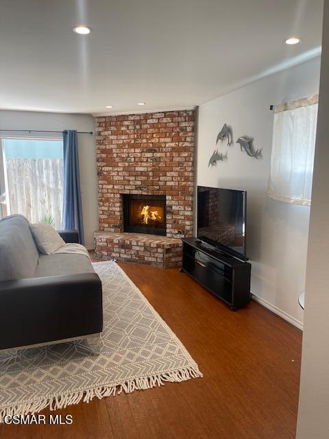 Foto principal - 114 San Clemente Ave