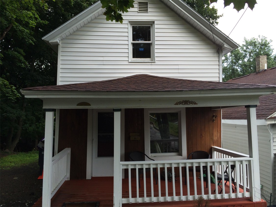 90 Ford Ave, Oneonta, NY 13820 Townhome Rentals in Oneonta NY