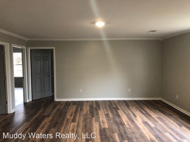 Foto del edificio - 4 br, 1 bath House - 186 CR 521