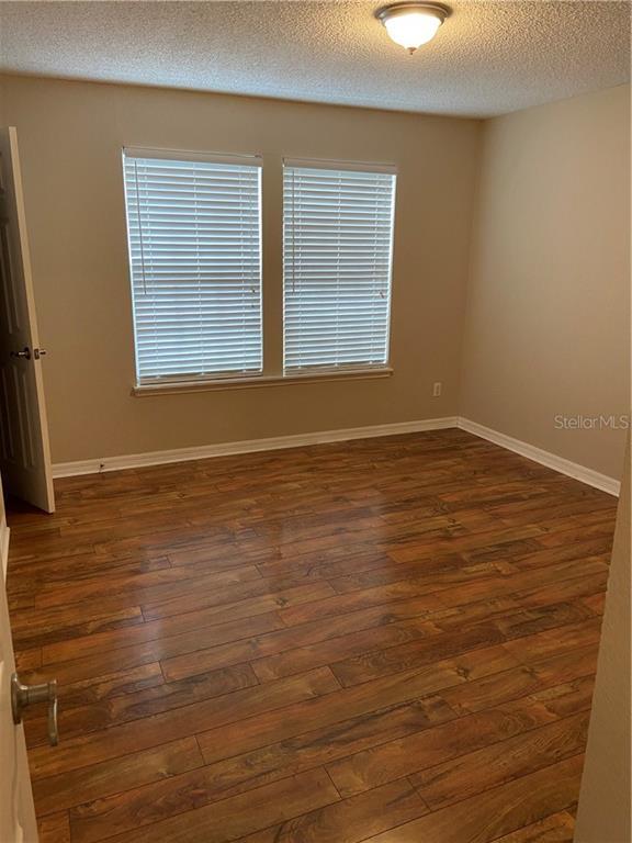 Building Photo - 3313 Haviland Ct