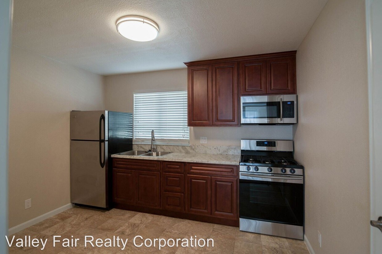 912 Blue St Unit 112, Marysville, CA 95901 Condo for Rent in