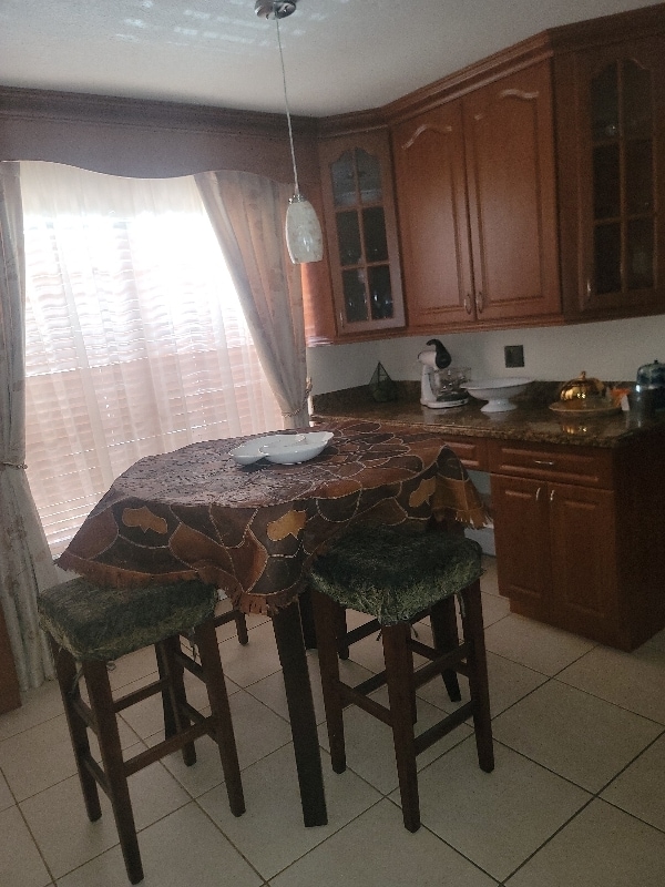 Building Photo - 15000 S River Dr