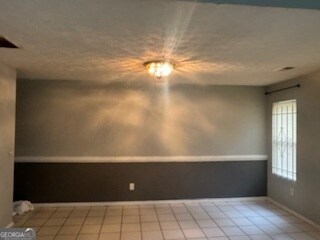 Foto del edificio - 2550 Hallie Mill Rd