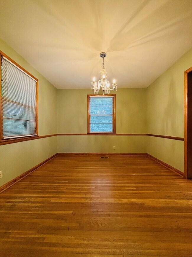 Foto del edificio - 126 Cottage Ln