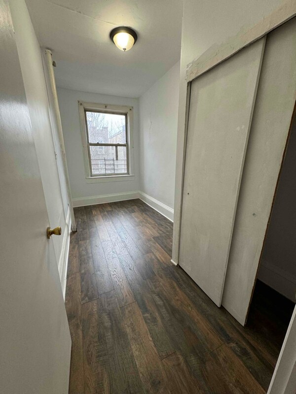Foto del edificio - 1135 Grant Ave