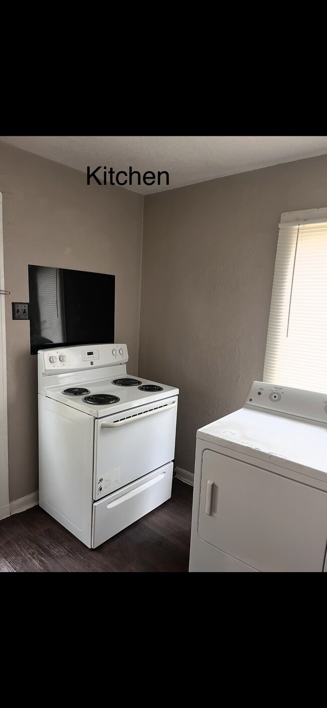 Foto del edificio - 2015 9th St