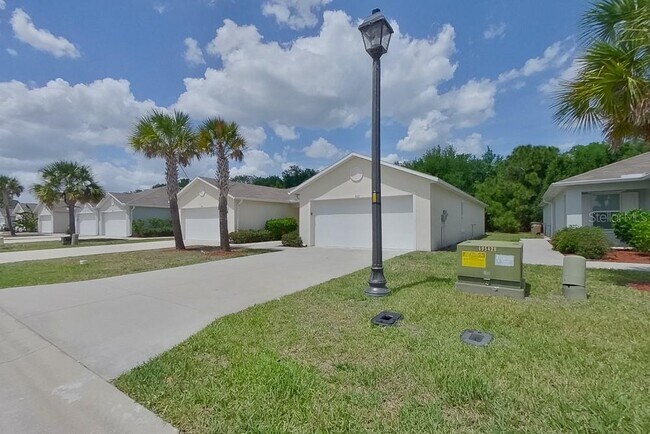 Building Photo - 9113 Aegean Cir
