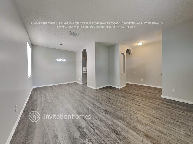 Foto del edificio - 10332 Goldenbrook Way