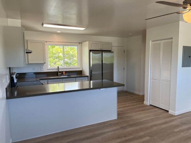 Photo - 210 Kalama St (Kailua, HI) Townhome