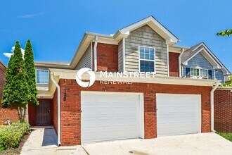 Building Photo - 1138 Dunaway Dr