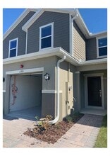 Building Photo - 2305 Carrabelle Wy