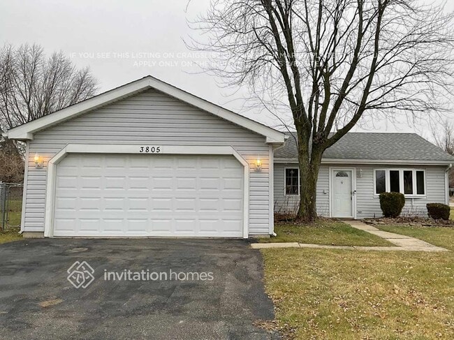 Building Photo - 3805 Clipper Dr