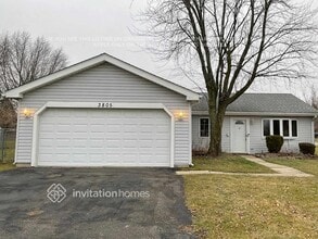 Building Photo - 3805 Clipper Dr