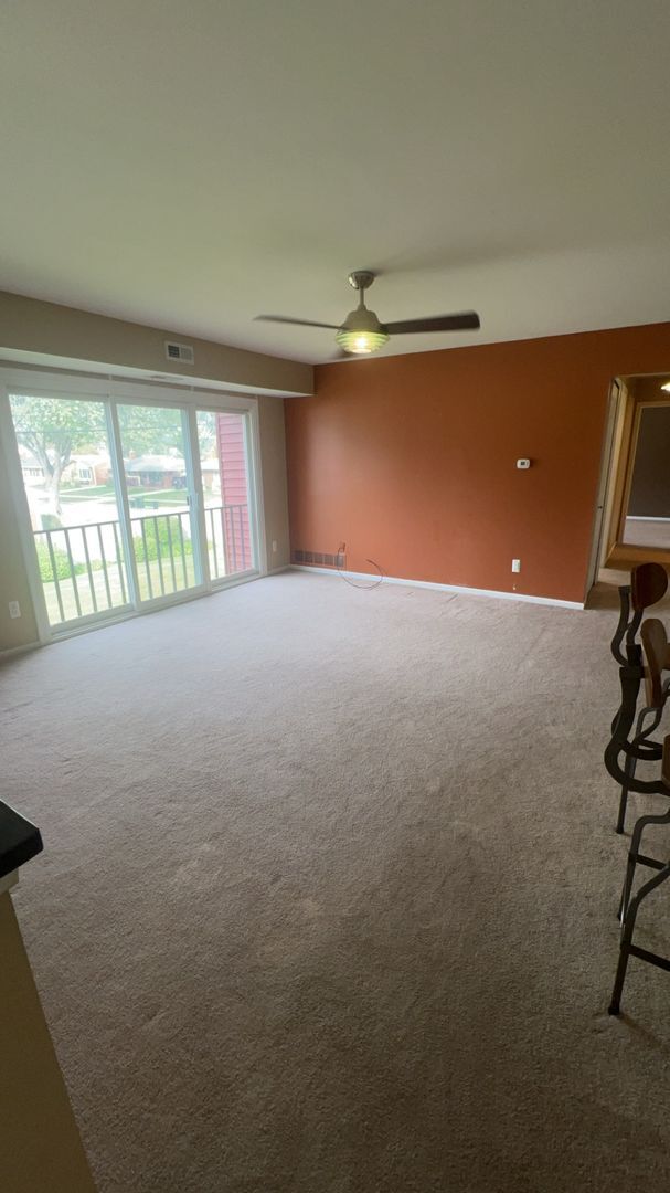 Foto del edificio - 306 Sunset Ln