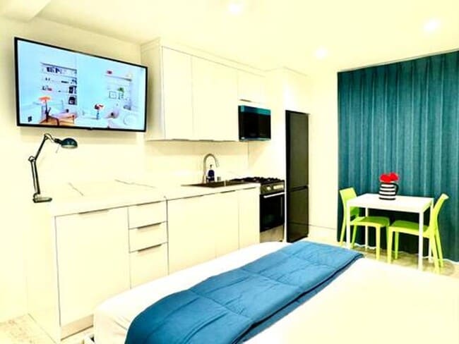 Foto del edificio - 1421 E Seal Way