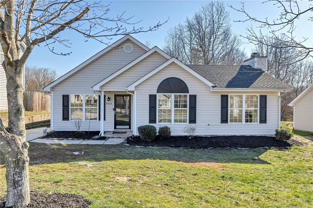 Primary Photo - 4603 Barn Owl Ct