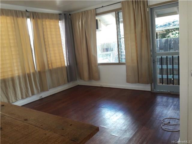 Foto del edificio - 3844 Keanu St