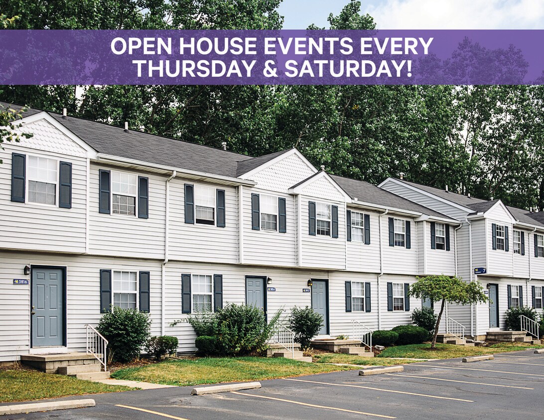 Spring Hollow Apartments Toledo Oh Spring Hollow Apartments Toledo Oh