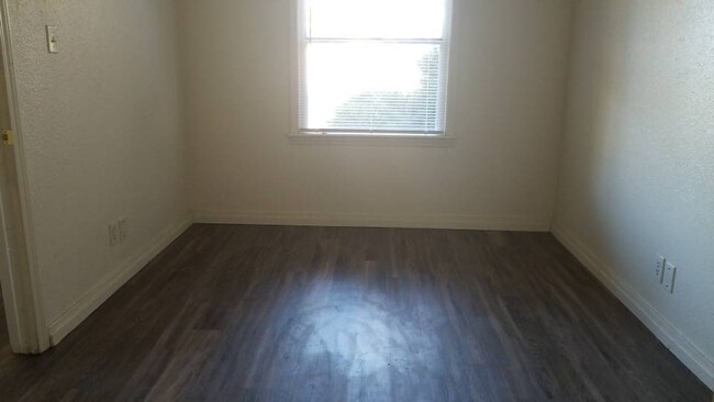 Foto del edificio - 1020 Market St