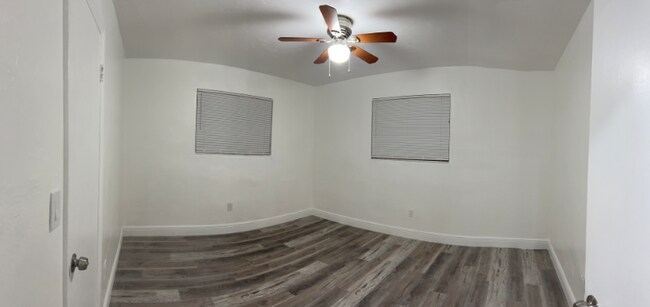 Foto del edificio - 11074 Peachtree Dr