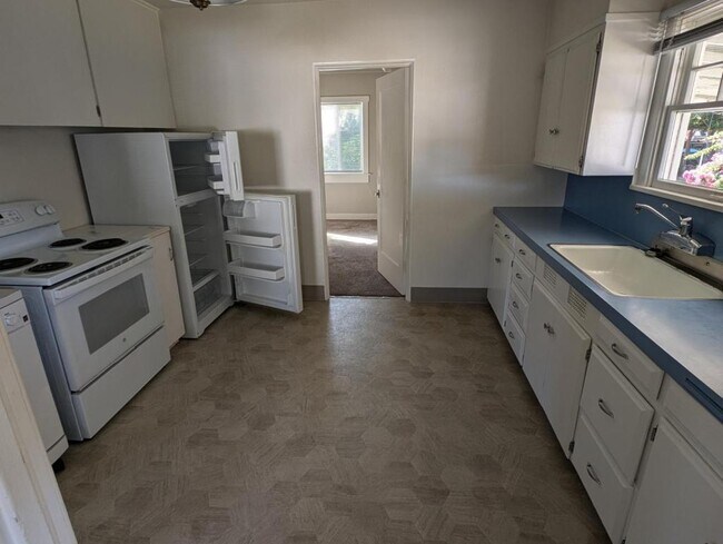 Foto del edificio - 1046 SW 11th Ave