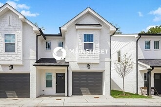 Building Photo - 182 Noble Park Cir