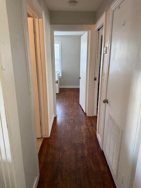 Foto del edificio - 3720 Avenue P 1/2 Rear