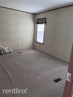 Foto del edificio - 2 br, 2 bath Mobile Home - 156 Freedom St