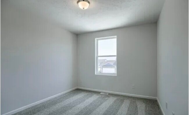 Foto del edificio - 2171 Brandon Ln