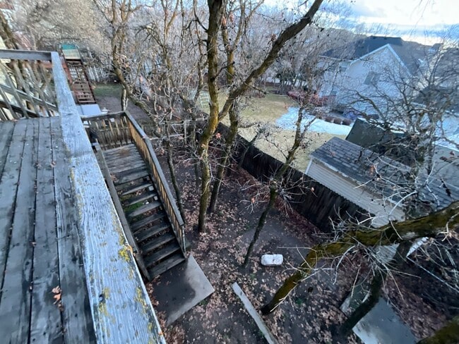 Foto del edificio - 1097 E 5100 S