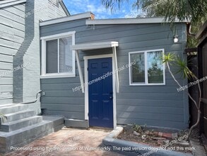 Building Photo - 31522 Summit Rd