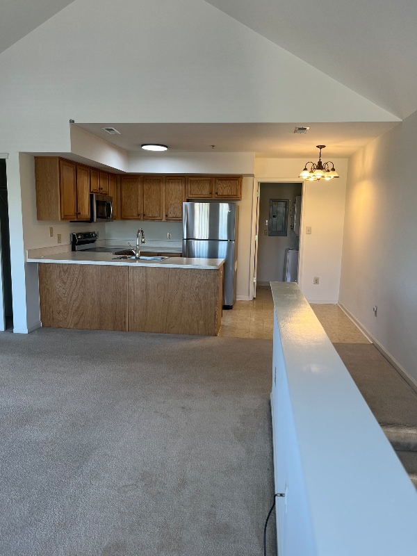 Building Photo - 171 Wrangler Ct