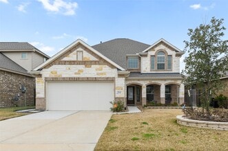 Building Photo - 29650 Kynndal Shore Dr