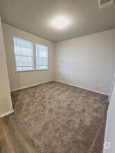 Building Photo - 1449 Goforth Rd